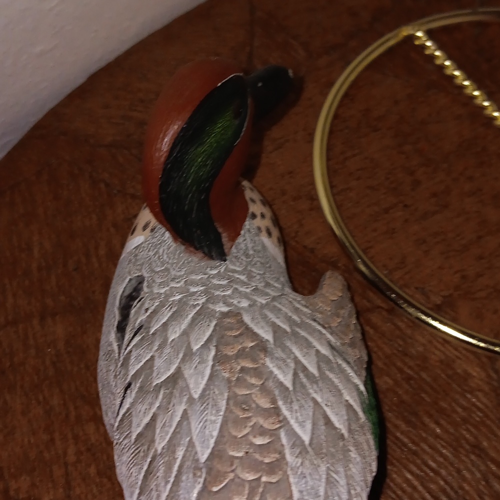 MINI-MINI COLECTION by J.B.GARTON - Picture 3 of 5